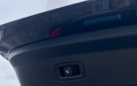 Mercedes-Benz GLE Coupe, 2024 год, 15 990 000 рублей, 22 фотография