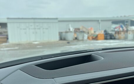 Mercedes-Benz GLE Coupe, 2024 год, 15 990 000 рублей, 14 фотография