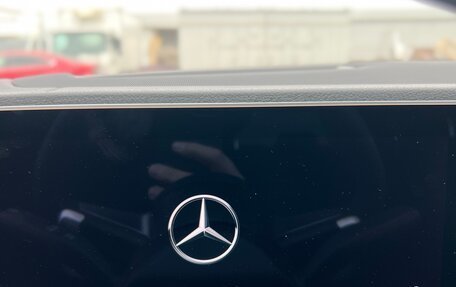 Mercedes-Benz GLE Coupe, 2024 год, 15 990 000 рублей, 25 фотография