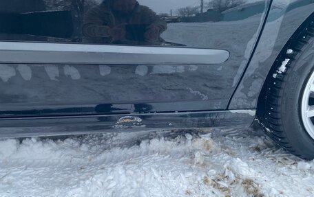 Peugeot 308 II, 2010 год, 485 000 рублей, 5 фотография