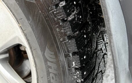 Toyota RAV4, 2015 год, 1 500 000 рублей, 12 фотография