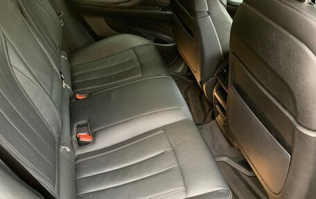 BMW X6, 2018 год, 4 950 000 рублей, 12 фотография