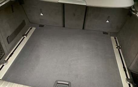 BMW X6, 2018 год, 4 950 000 рублей, 14 фотография