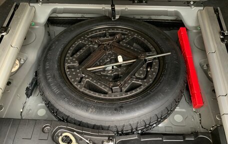 BMW X6, 2018 год, 4 950 000 рублей, 13 фотография