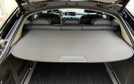 BMW X6, 2018 год, 4 950 000 рублей, 15 фотография