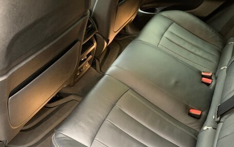 BMW X6, 2018 год, 4 950 000 рублей, 20 фотография