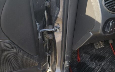 Ford Focus IV, 2002 год, 145 000 рублей, 5 фотография