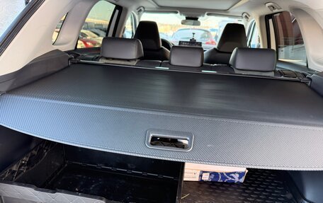 Toyota RAV4, 2025 год, 4 450 000 рублей, 2 фотография