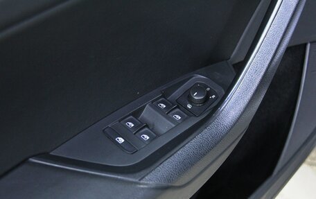 Skoda Kodiaq I, 2019 год, 1 958 000 рублей, 22 фотография