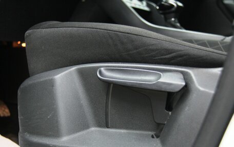 Skoda Kodiaq I, 2019 год, 1 958 000 рублей, 23 фотография