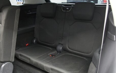 Skoda Kodiaq I, 2019 год, 1 958 000 рублей, 26 фотография