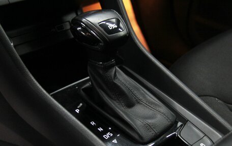 Skoda Kodiaq I, 2019 год, 1 958 000 рублей, 24 фотография