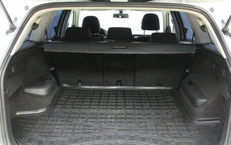 Skoda Kodiaq I, 2019 год, 1 958 000 рублей, 27 фотография