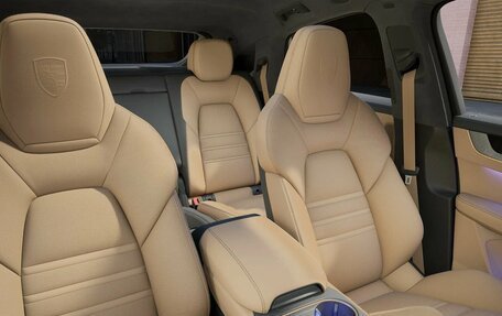 Porsche Cayenne III, 2026 год, 20 326 204 рублей, 12 фотография