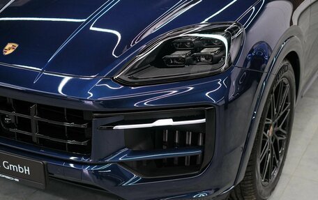 Porsche Cayenne III, 2026 год, 20 326 204 рублей, 5 фотография