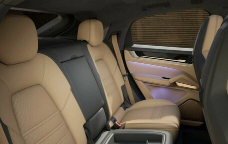 Porsche Cayenne III, 2026 год, 20 326 204 рублей, 13 фотография