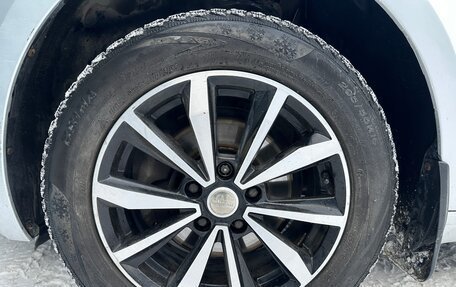 Skoda Octavia, 2013 год, 1 070 000 рублей, 12 фотография