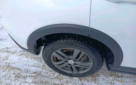 Haval Jolion, 2024 год, 1 436 000 рублей, 2 фотография