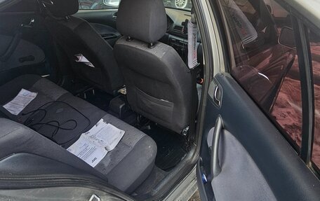 Skoda Octavia IV, 2006 год, 320 000 рублей, 1 фотография