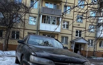 Toyota Camry V30, 1992 год, 170 000 рублей, 1 фотография