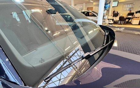 Volkswagen Teramont, 2025 год, 6 999 000 рублей, 12 фотография