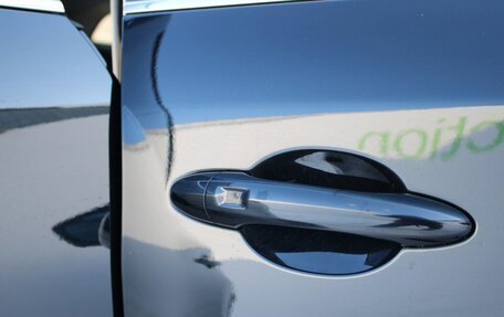 CheryExeed TXL, 2022 год, 2 249 000 рублей, 14 фотография