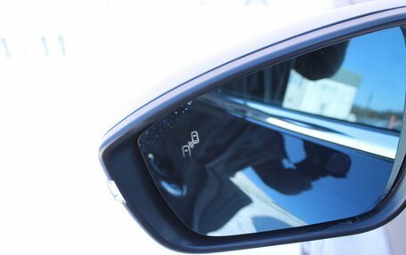 CheryExeed TXL, 2022 год, 2 249 000 рублей, 11 фотография