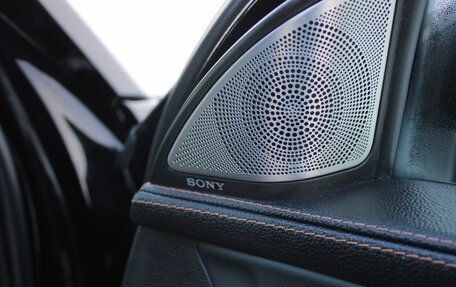 CheryExeed TXL, 2022 год, 2 249 000 рублей, 21 фотография