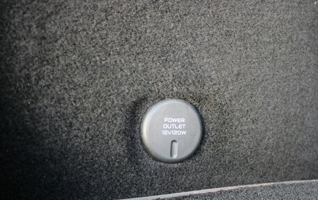 CheryExeed TXL, 2022 год, 2 249 000 рублей, 20 фотография