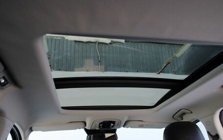 CheryExeed TXL, 2022 год, 2 249 000 рублей, 23 фотография