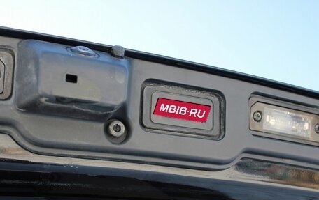 CheryExeed TXL, 2022 год, 2 249 000 рублей, 19 фотография