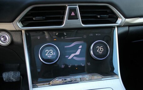 CheryExeed TXL, 2022 год, 2 249 000 рублей, 31 фотография