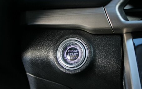 CheryExeed TXL, 2022 год, 2 249 000 рублей, 32 фотография