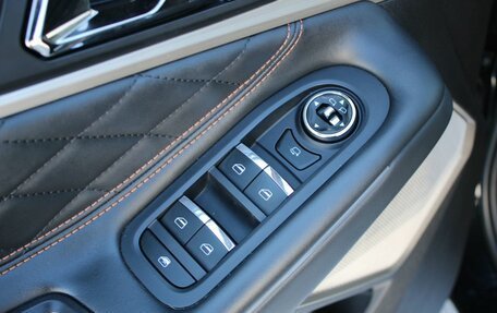 CheryExeed TXL, 2022 год, 2 249 000 рублей, 24 фотография