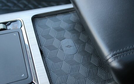 CheryExeed TXL, 2022 год, 2 249 000 рублей, 33 фотография