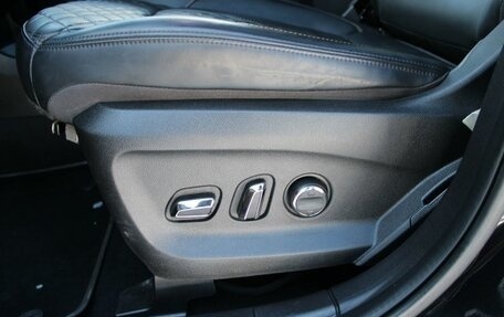 CheryExeed TXL, 2022 год, 2 249 000 рублей, 25 фотография
