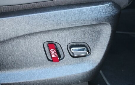 CheryExeed TXL, 2022 год, 2 249 000 рублей, 22 фотография