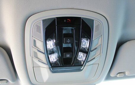 CheryExeed TXL, 2022 год, 2 249 000 рублей, 36 фотография