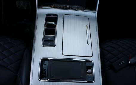 CheryExeed TXL, 2022 год, 2 249 000 рублей, 34 фотография