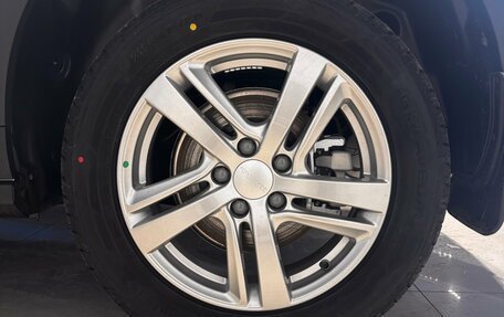 Haval Jolion, 2026 год, 2 449 000 рублей, 9 фотография