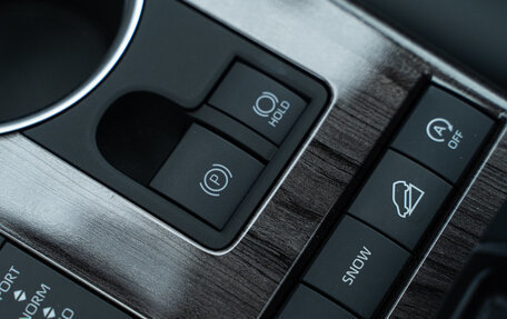 Toyota Highlander, 2026 год, 6 190 000 рублей, 39 фотография