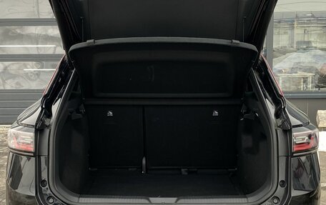 Volkswagen ID.4, 2023 год, 3 349 000 рублей, 10 фотография