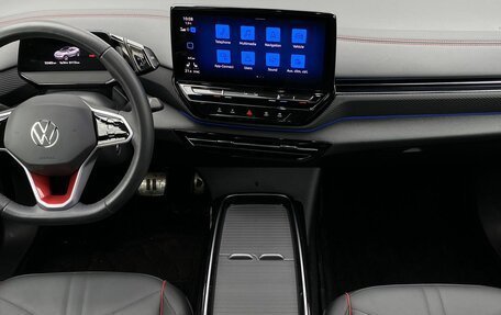 Volkswagen ID.4, 2023 год, 3 349 000 рублей, 16 фотография