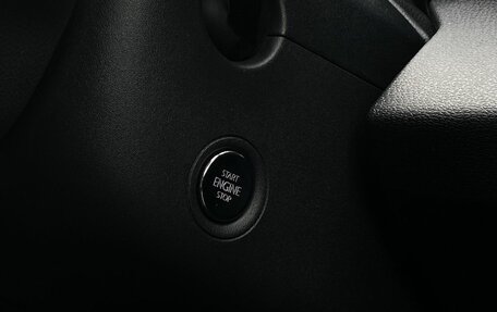 Volkswagen ID.4, 2023 год, 3 349 000 рублей, 17 фотография