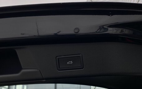 Volkswagen ID.4, 2023 год, 3 349 000 рублей, 11 фотография