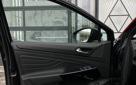 Volkswagen ID.4, 2023 год, 3 349 000 рублей, 20 фотография