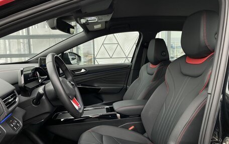 Volkswagen ID.4, 2023 год, 3 349 000 рублей, 23 фотография