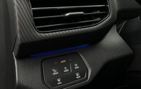 Volkswagen ID.4, 2023 год, 3 349 000 рублей, 22 фотография