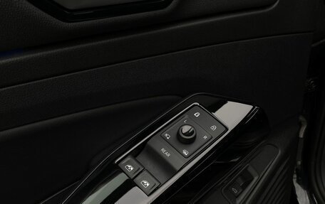 Volkswagen ID.4, 2023 год, 3 349 000 рублей, 21 фотография