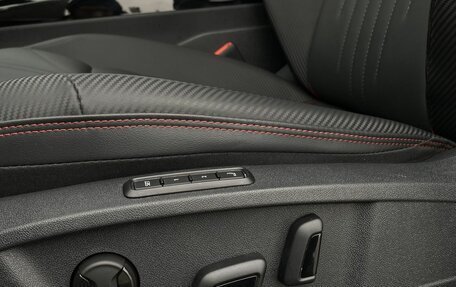 Volkswagen ID.4, 2023 год, 3 349 000 рублей, 24 фотография